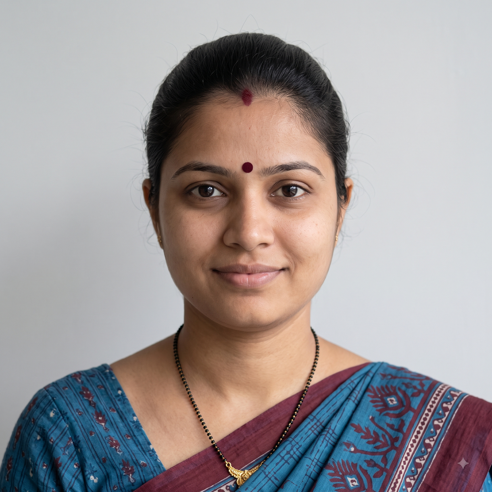 Rajni Devi