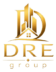 DRE Group Logo